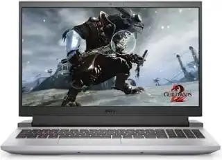  Dell G5 15 5515 Gaming Laptop prices in Pakistan
